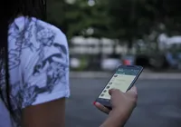 Por que desligar o Wi-Fi ao sair de casa? Veja os benefícios e riscos imagem