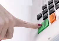 Por que mulheres são tão cobiçadas para vice em chapas majoritárias?