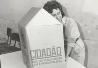 Por que Salvador só elegeu uma mulher em toda a história? imagem