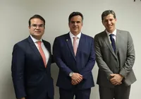 PP na Bahia troca comando e articula vice na chapa da oposição