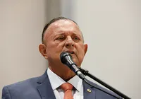 Prazo da Alba expira e Adolfo Menezes é candidato único ao TCM