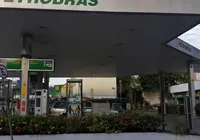 Preço do diesel pode não cair mesmo com isenção do governo; entenda imagem