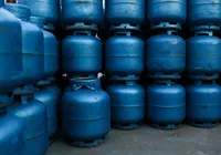 Preço do gás: governo anuncia R$ 330 milhões para conter alta