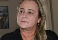 Prefeita de Livramento desabafa após atentado: "Deus está comigo"