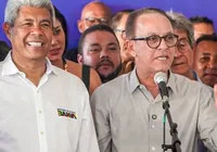 Prefeito de Cairu vê “virada de página” na relação com Jerônimo