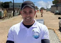 Prefeito de Mulungo do Morro tem 15 dias para explicar contrato milionário na Bahia