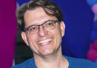 Prefeito de Xique-Xique é alvo de denúncia por agressão contra mulher