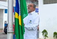 Prefeito de Itapetinga anuncia cantor morto há 12 anos para São João