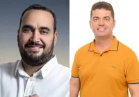 Prefeitos baianos são advertidos por uso indevido das redes sociais