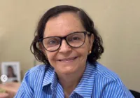 Concurseiros serão reembolsados após concurso ser anulado na Bahia