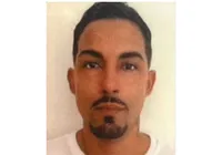 Mentor de sequestro em Salvador é enviado para presídio de segurança máxima