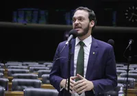 Prisão de ex-deputado Uldurico Júnior gera reação no PSDB da Bahia imagem