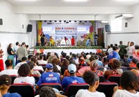 Professores da rede estadual vão receber reforço nas contas bancárias imagem