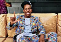 PT aposta em ex-BBB Lucas Penteado e outros nomes para eleição na Câmara