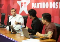 PT busca candidatos “influenciadores” para contrapor bolsonaristas