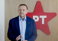 PT diz que polêmica sobre federação com PSOL é “desnecessária” imagem
