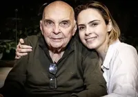 PT se manifesta em meio ao luto de campeã do BBB 26