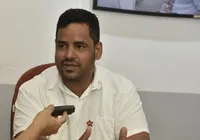 PT na Bahia nega crise e diz que demora para escolher vice “é natural” imagem