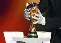 Quando começa a Copa do Mundo 2026? Calendário completo de jogos