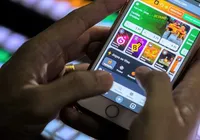 Piovani x Virginia: auditora do TCE relata exposição e luta após morte do irmão