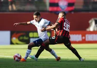 Queda do Bahia na Libertadores define o Ba-Vi do Brasileirão; entenda