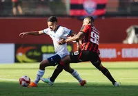 Vitória e Bahia são os times mais petistas do Brasil, diz levantamento
