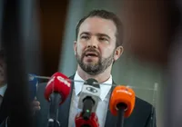Quem é Dario Durigan, novo ministro da Fazenda imagem