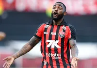 Ramon abre o jogo sobre permanência e revela bastidores com Fábio Mota imagem