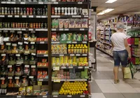 Você come isso? Alimento “detona” o intestino e afeta sua imunidade imagem