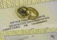 Reforma do Código Civil prevê fim do cônjuge como herdeiro necessário