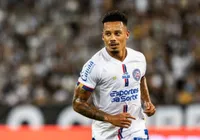 Rei dos gols na Ásia, ex-Bahia revela bastidores de fase artilheira