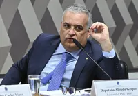 CPMI do INSS: relatório final deve indiciar mais de 200 pessoas por fraude imagem