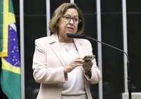 Renda do trabalho cresce e Bahia já concentra 25% da massa salarial do Nordeste imagem