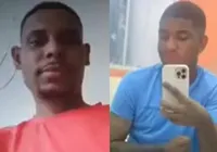 Dono do ferro-velho fica em silêncio em audiência sobre desaparecimento de funcionários imagem