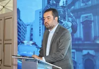 Rio de Janeiro pode ficar sem governador nos próximos dias; entenda