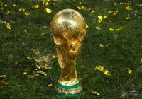 Rival do Brasil perde artilheiro que decidiu não ir à Copa do Mundo