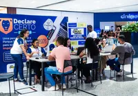 Lauro de Freitas terá orientação gratuita para declaração do IR imagem