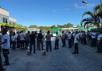Rodoviários iniciam Operação Tartaruga na próxima semana com chance de greve; entenda