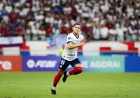 Rogério Ceni justifica a escolha de Dell para bater pênalti na Libertadores imagem