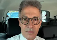 Romeu Zema renuncia ao governo de Minas Gerais; veja quem assume imagem