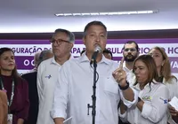 Rui Costa aponta os dois principais riscos para as eleições de 2026 imagem