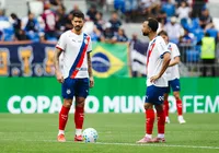 Rui Costa cutuca o Bahia de Ceni ao citar “salto alto” nas eleições