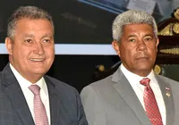 Rui Costa é cotado para coordenação-geral da campanha de Jerônimo