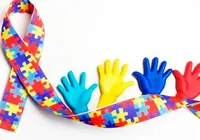 IBGE aponta que, na Bahia, 6 a cada 10 pessoas com autismo são homens imagem
