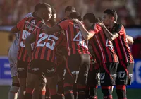 Saiba avaliação do elenco do Vitória e planejamento na próxima janela imagem