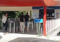 Salário pode ser bloqueado pela Justiça Eleitoral: saiba como acertar as contas sem pegar filas