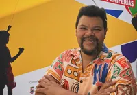 Saiba como é o apartamento de luxo onde vive Babu Santana, do BBB 26 imagem