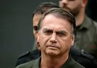 Saúde de Bolsonaro: hospital detalha recuperação de ex-presidente após cirurgia