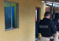 Saiba como organizações crimosas usam fintechs para lavar dinheiro