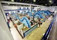 Saiba o que vai abrir e fechar em Salvador durante a Semana Santa